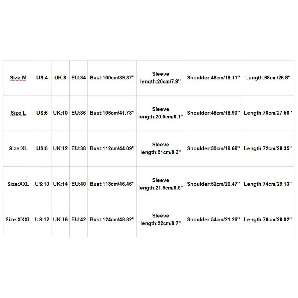 Карнавал дионизия улица футболки неоновая вывеска различных языков мира текст