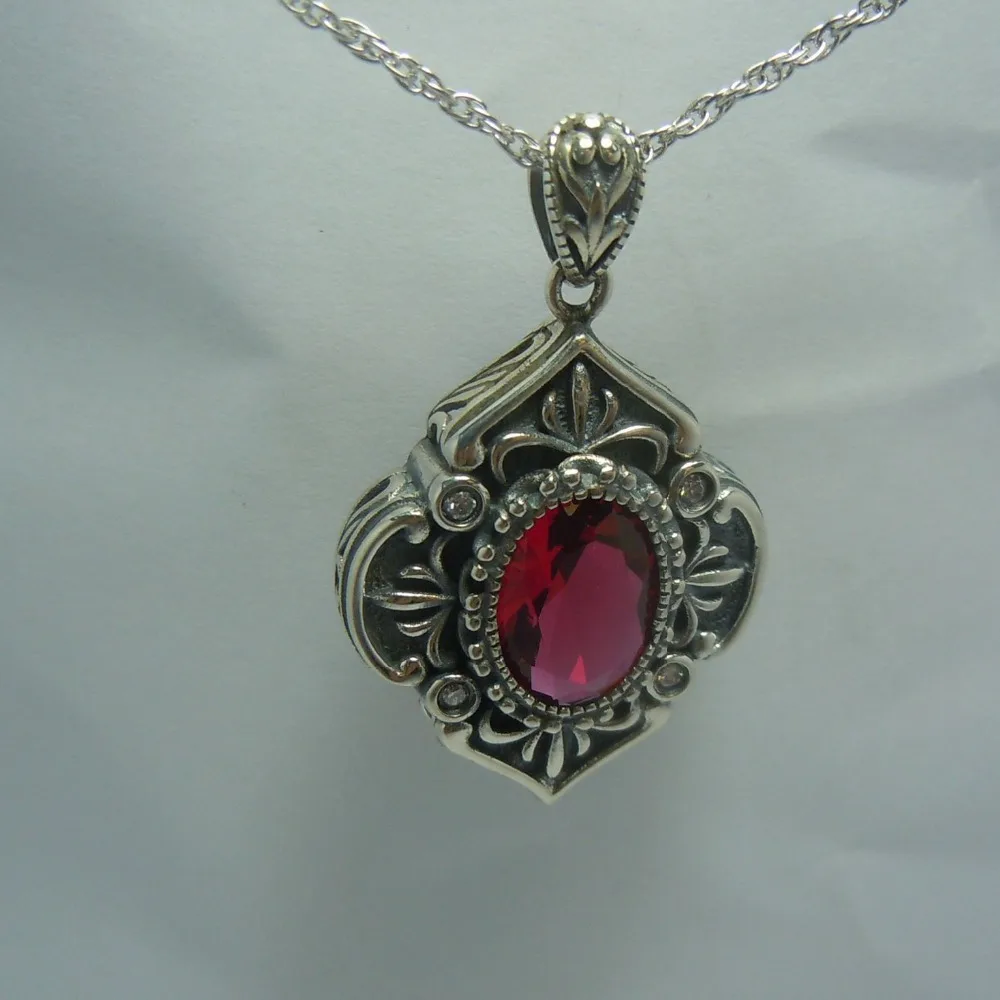 Бесплатная доставка 2014 оптом и в розницу новый овальный европейский