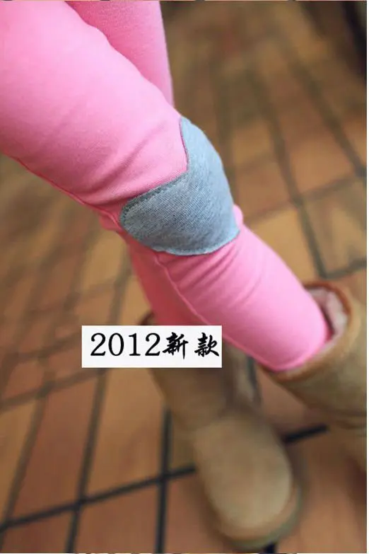 5 шт. детские леггинсы из хлопка с рисунком|leggings fashion|leggings free shippingleggings pattern |