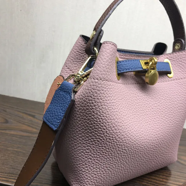 2018 new arrival JCPAL brand women's luxury fashion shoulder bag! | Багаж и сумки