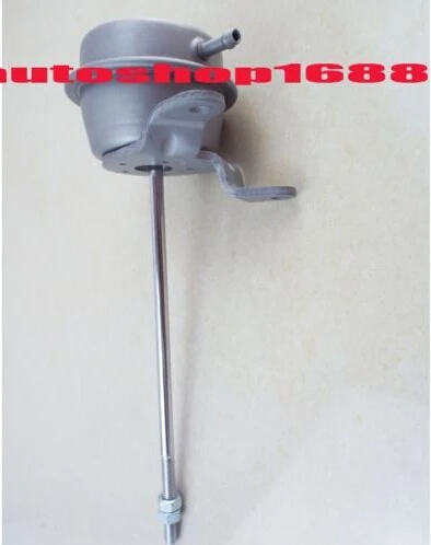 Привод K03 wastegate 53039880099 53039700142 03C145701GX 03C145701GV turbo турбонагнетатель для Volkswagen Golf 5 1 4 TSI