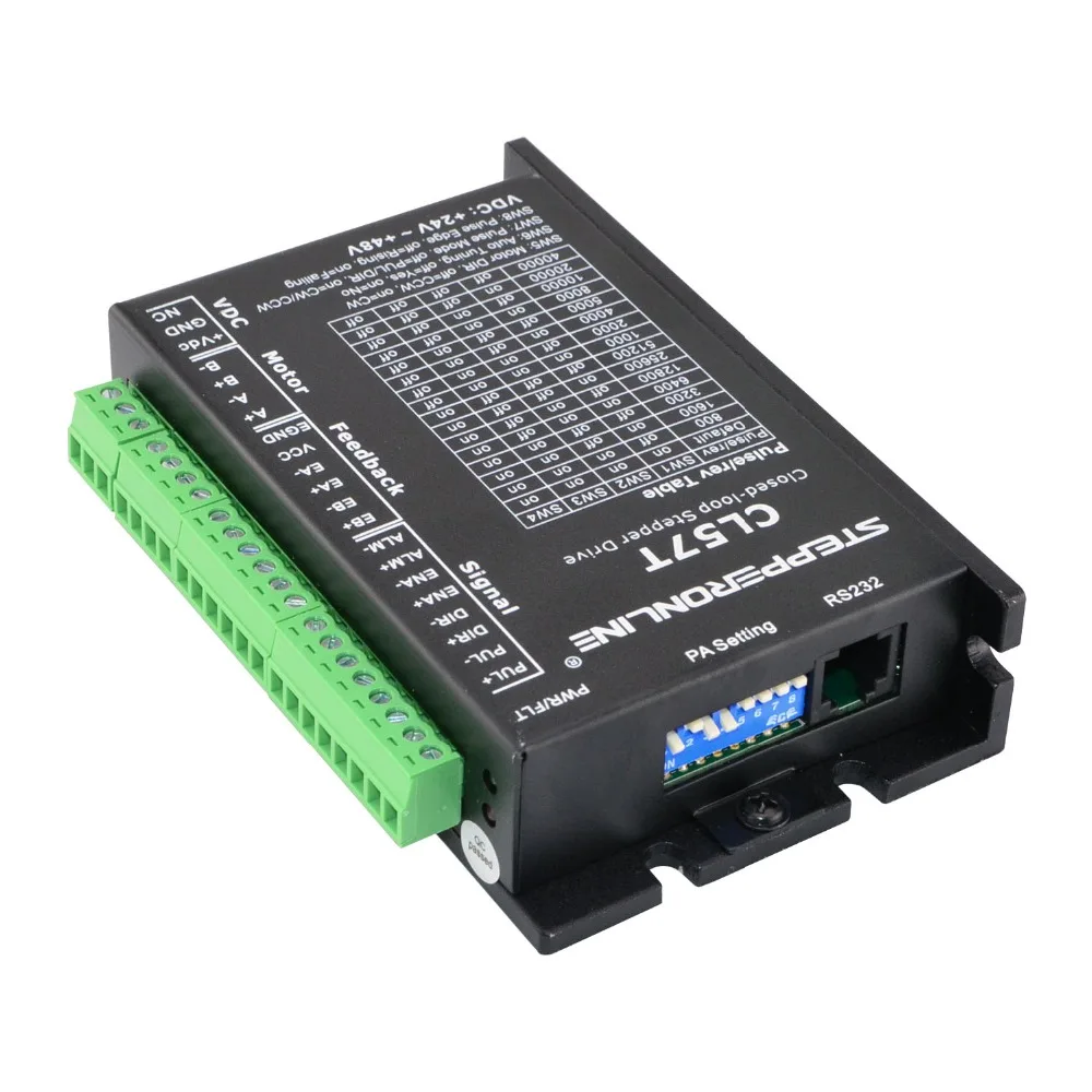 Драйвер шагового двигателя парт. Драйвер 0. Блок управления шаговым двигателем 24а. Dm-320-3 сервопривод -контроллер. Tmc2208 v2.