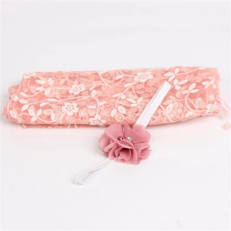 Одеяло для новорожденных девочек и мальчиков супер мягкое одеяло беременных