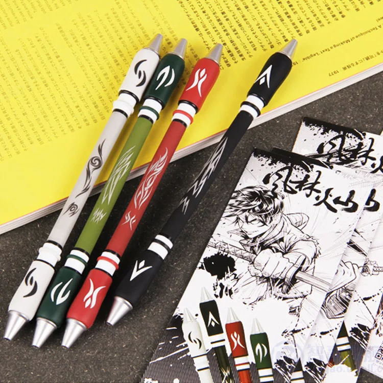 

Spinning Pen 5097 V15 Spinning Ball Point pen