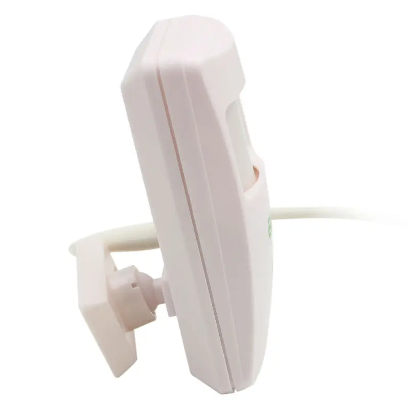 720P IP камера с WIFI портом Скрытая детектор движения HD PIR STYL Беспроводная мини ip wifi P2P