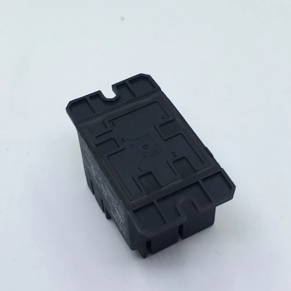 Новое реле 832AW 1A C1 24V|relay 24v|24v relay |