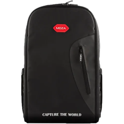 MOZA Air 2 модный рюкзак для камеры Moza Air2 шарнирная сумка переноски Zhiyun Weebill LAB Crane 3 AK2000