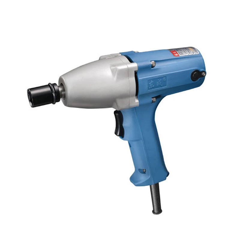 Гаечный ключ 300 Вт 220 240 В/50 Гц|electric impact wrench|electric impactelectric wrench |