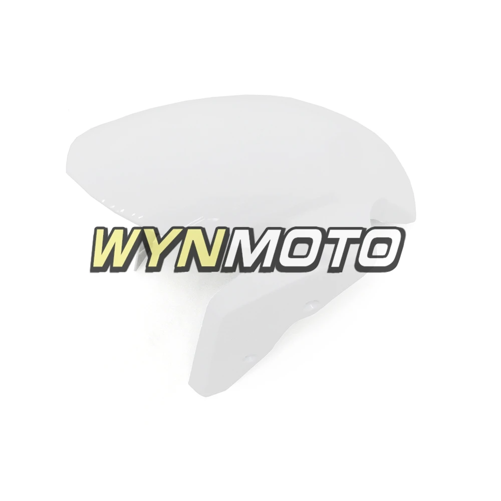 Полный обтекатель для BMW S1000RR 2015 2016 15 16 лет ABS литья пластмасс рамы синий черный