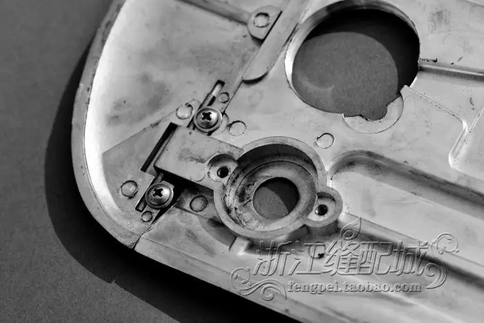 Стрийт нож режущий станок запасные части электрические ножницы напольная