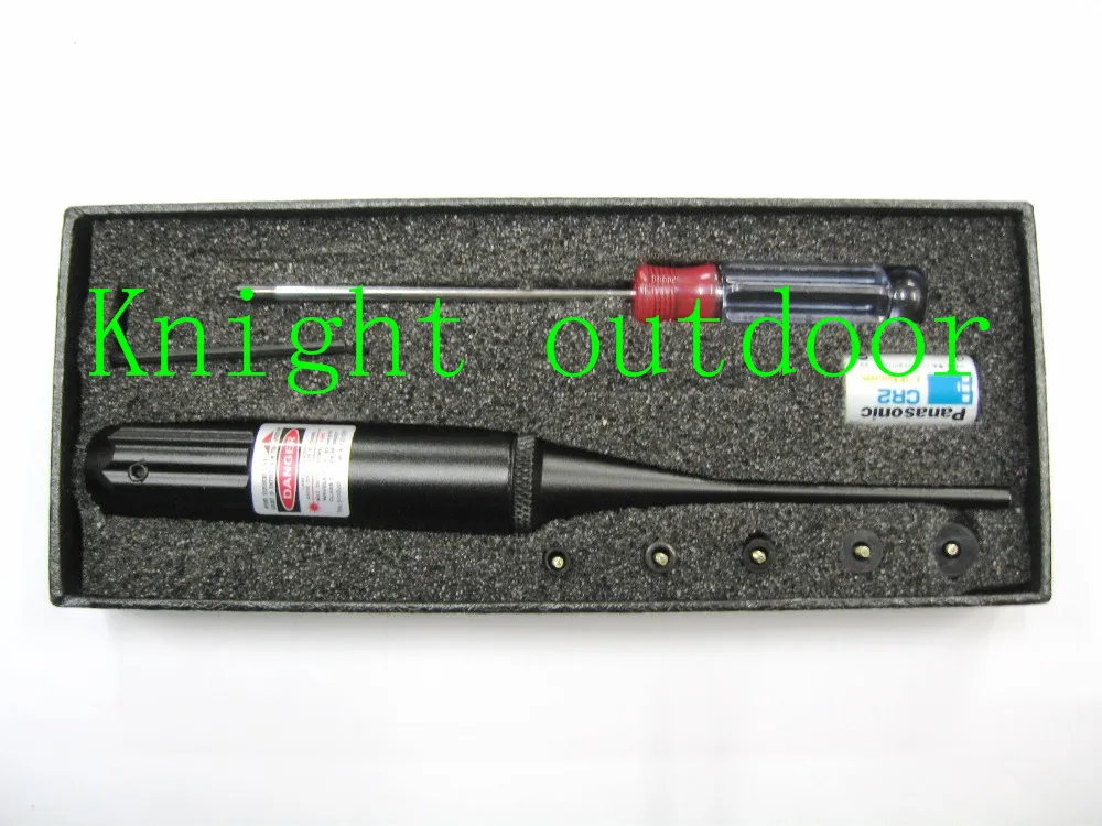 Новая модель тактического Красного точечного лазерного прицела. От 22 до. 50 пять