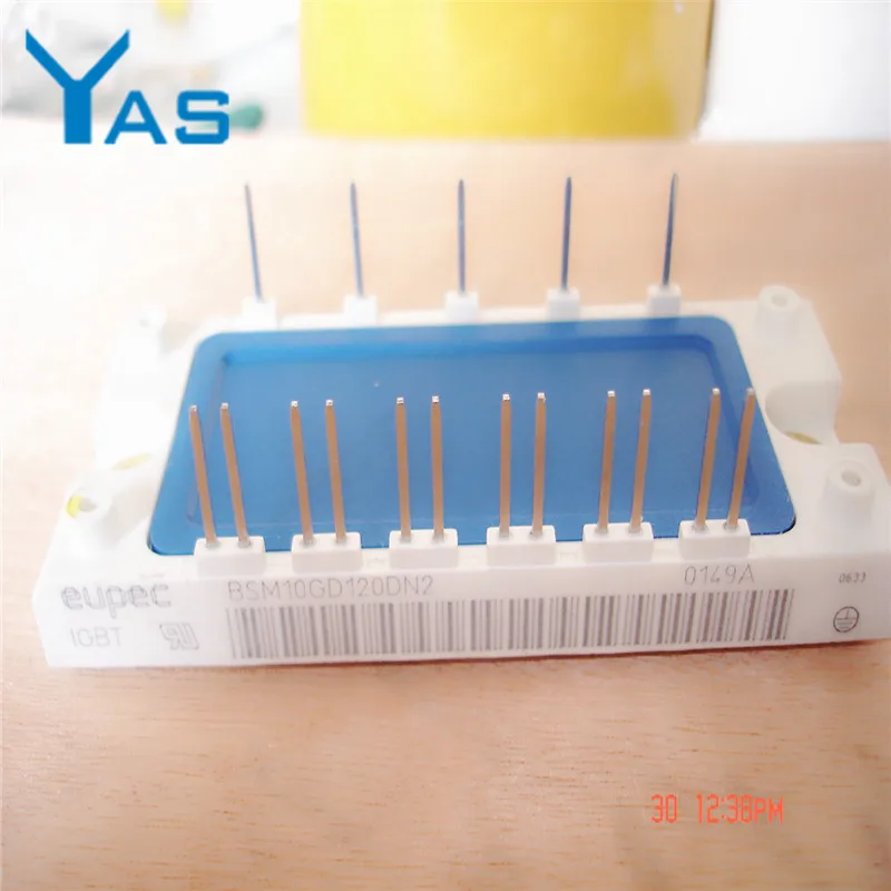 IGBT BSM10GD100DN1 BSM10GD100DN19934A|igbt| |