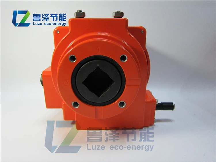BELIMO SY4-24-3-T Belimo actuators torque switch type electric valve actuator 400Nm | Инструменты