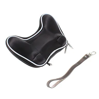 Жесткий Чехол Airform чехол Защитная сумка для переноски джойстика и контроллера PS4