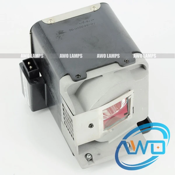 

Оригинальная лампа с корпусом для проекторов VIEWSONIC PJD6241/PJD6381/PJD6531W