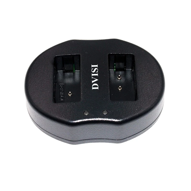 3 шт. аккумуляторные батареи 7 4 в а · ч|digital camera battery|camera batteryen el20 |