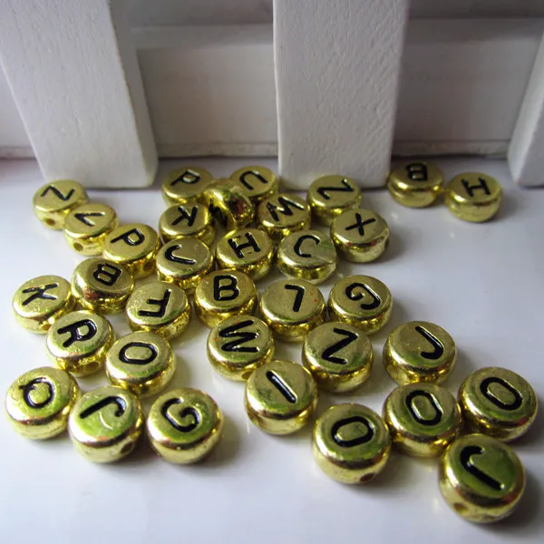 200 шт. 4x7 мм|bead|beads indonesiabeaded rhinestone |
