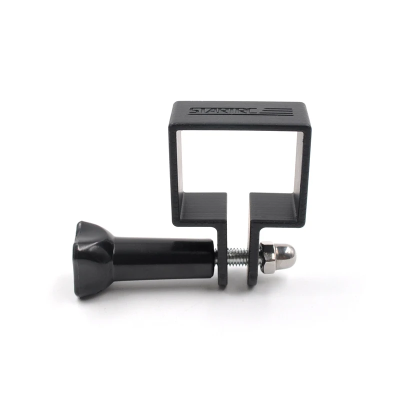DJI OSMO Карманный карданный соединитель для камеры Монтажный кронштейн