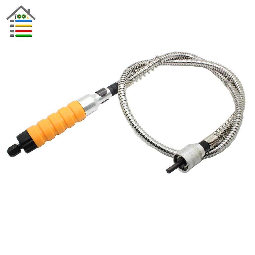 Деревообрабатывающий Электрический фрезерный резной станок с 5 лезвиями для