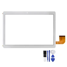 Новинка для планшетного ПК 10 1 дюйма Teclast/ A10S A10H/FPCA 10A53 V01 сенсорный
