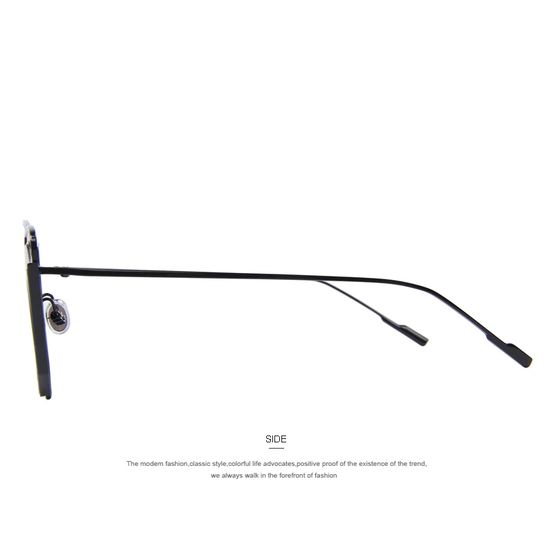 Женские Классические солнцезащитные очки S񡋓 брендовые дизайнерские с