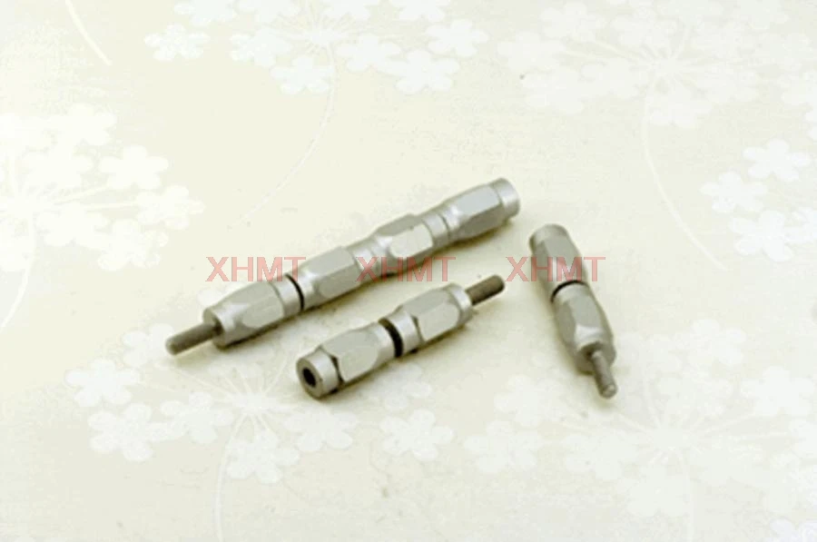 Переходники для колесных прокладок универсальных многоразовых любых