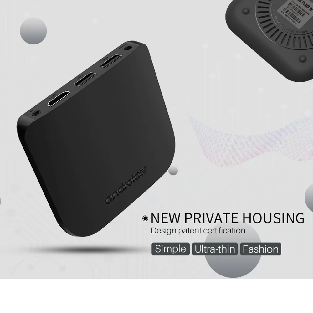 IP tv подписка пожизненная бесплатно M8S плюс Android tv Box Франция, Италия 2900 Бесплатные IPTV каналы m3u Европа арабский смарт-приставка