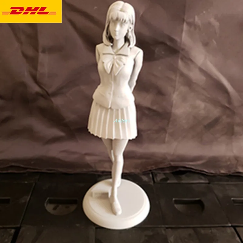 11 дюймов Слэм-DUNK статуя Akagi haruko грудь полный длинный портрет GK рукава каэд