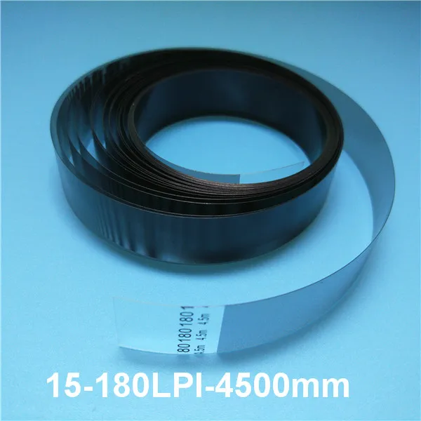 Цифровой принтер Леопард Флора Allwin JHF Vista Zhongye растровый кодировщик полоса 180