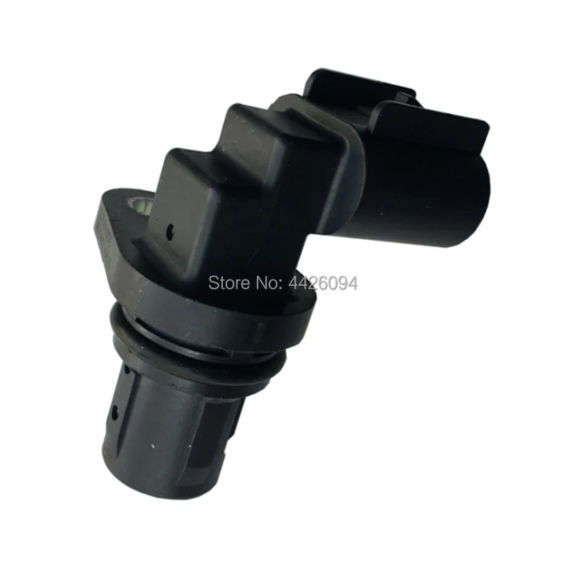 

Engine Camshaft Position Sensor Fit For SRX STS XLR 4.4L 4.6L 12593995 J5T31871 Camshaft Sensor