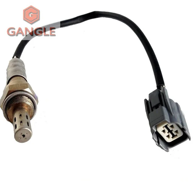 Кислородный датчик O2 лямбда соотношения воздуха и топлива для Honda City 1 3 Jazz II GD 36532