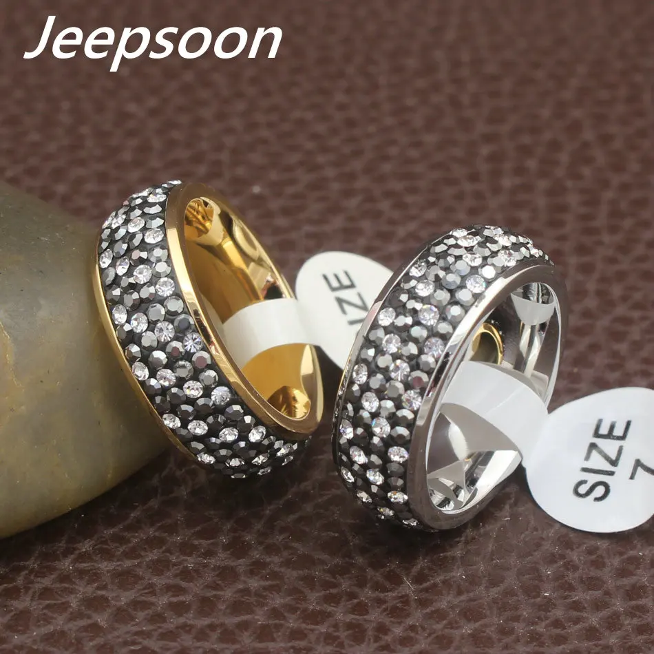 Оптовая продажа новейшие модные ювелирные изделия из нержавеющей стали