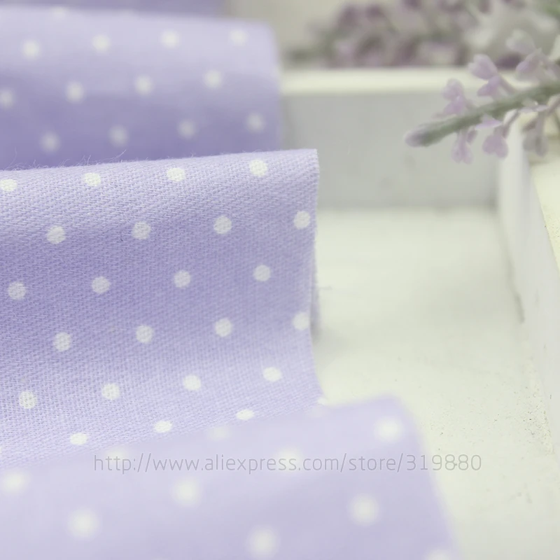 5 шт. 100% хлопковая ткань 40 х50 см|textile fabrics|100% cotton fabriccotton fabric |