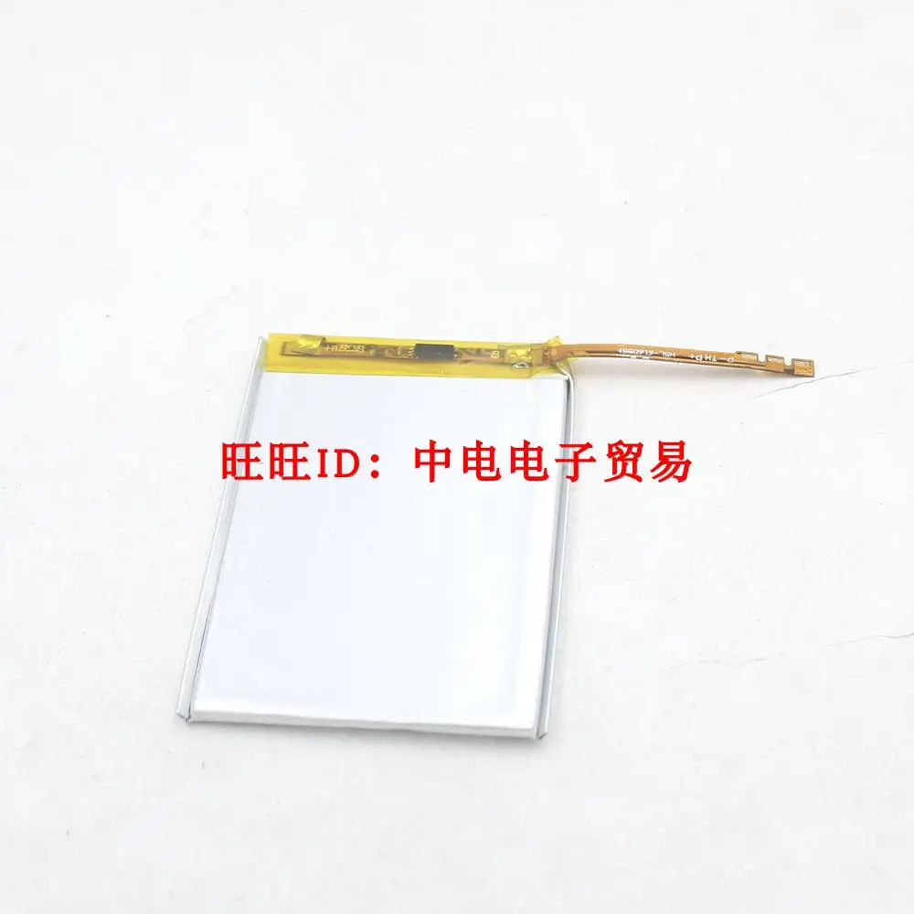 Suitable for New touch5 touch3 touch4 touch6 built-in battery A1367 A1574 2