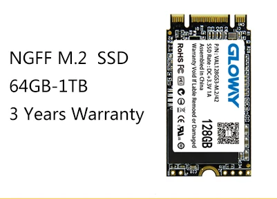 Распродажа! Высокоскоростной, внутренний MLC твердотельный накопитель SATA III 2." HDD, SSD 256GB 6 Гбит/с