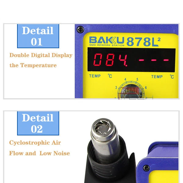 Новое обновление Баку светодиодный цифровой дисплей SMD мягкая вращающаяся