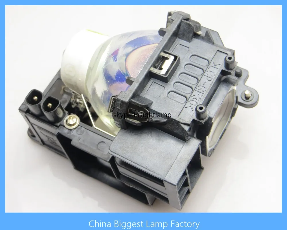 Лампа для проектора NP17LP M300WS/M350XS/M420X/NP P350W/NP P420X/P420X|projector lamp|lamp for projectorlamp lamp |