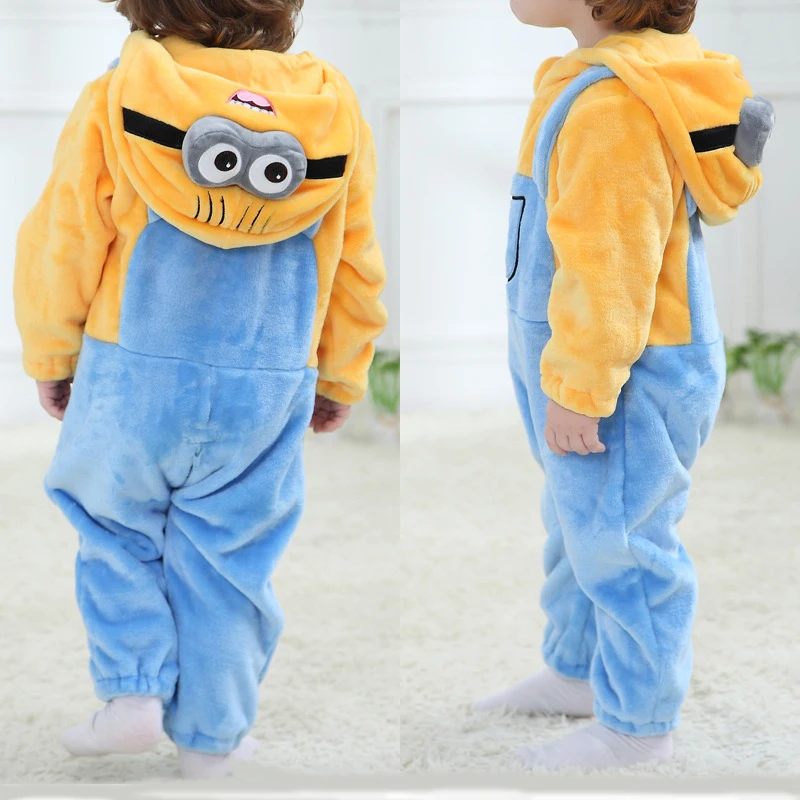 Hello Kitty & minions детская одежда платья для девочек Всё детей Одежда и аксессуары
