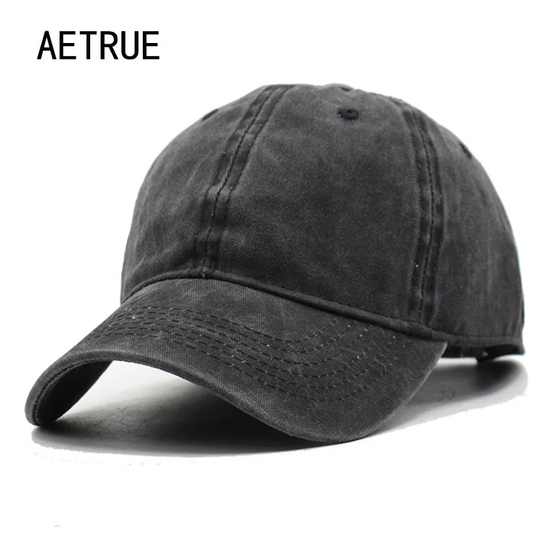 Для женщин Snapback Кепки s мужские Бейсбол Шапки для мужчин Casquette плотная костной