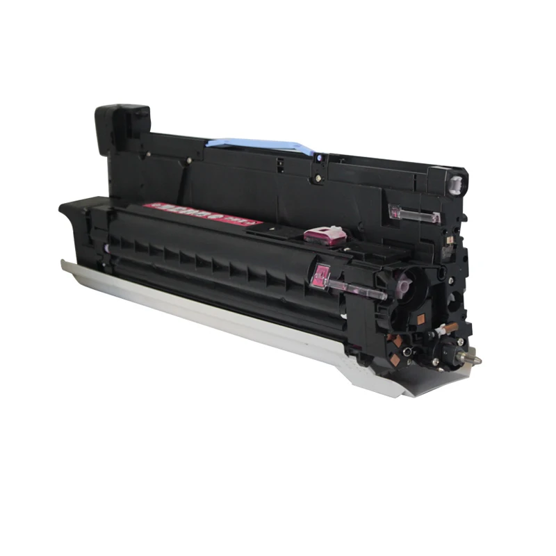 Блок изображения 828A CF358A CF359A CF364A CF365A для HP M855 M880 M855dn M855x + M855xh MFP M880z 880 | Компьютеры и