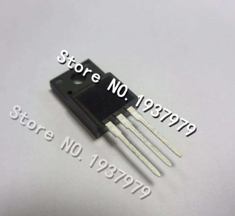 50 шт./лот K1306 2SK1306 F10U20S TF8N50 AOTF8N50 STP9N65ZFP TO220F TO 220F|lot|lot lot |