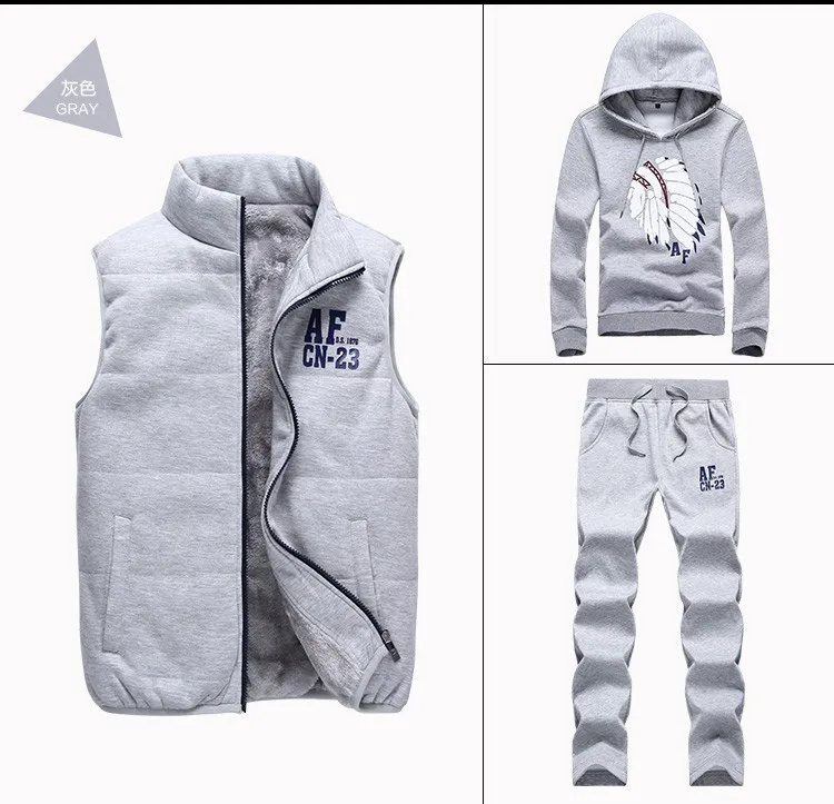 Дизайнерские толстовки xxxxl на заказ, мужские толстовки с капюшоном, мужской спортивный костюм, куртка, жилет, брюки, мужской комплект одежды, спортивный костюм для бега, мужские MS001