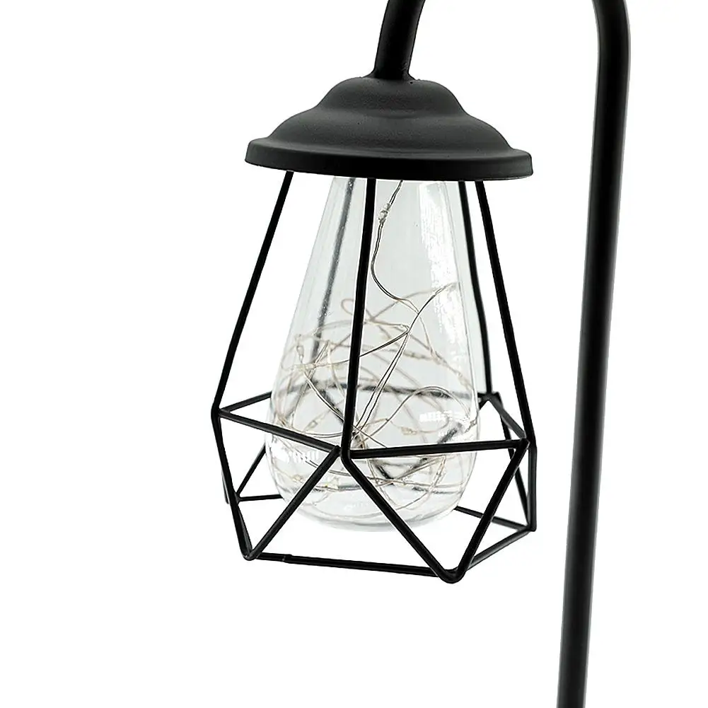 Ретро Железный художественный Рождественский креативный праздничный