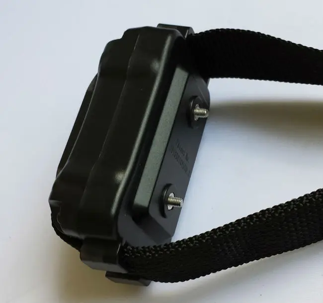 900 электронный вибрационный ЖК дисплей пульт дистанционного управления поводки