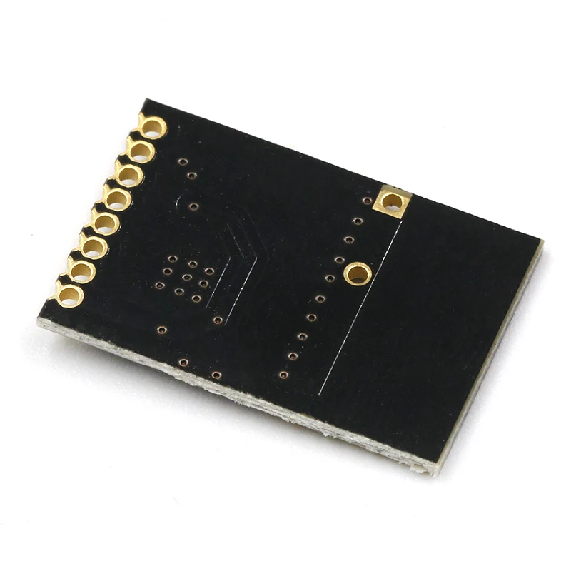 NRF24L01 + беспроводной модуль 2 4G связи обновления|Детали инструментов| |