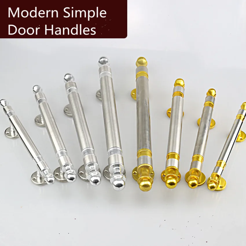 

Деревянные ручки для дверей, 240 мм, 270 мм, 300 мм, 350 мм