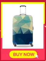 Dispalang сумка для монет с цветочным принтом для девочек, милый маленький кошелек для монет на молнии, художественный кошелек с сумкой для монет для дам, мини-футляр для монет
