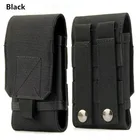 Чехол для телефона Vernee X M6 Active Apollo 2 X Mars Pro Mix 2 Apollo Lite Mars