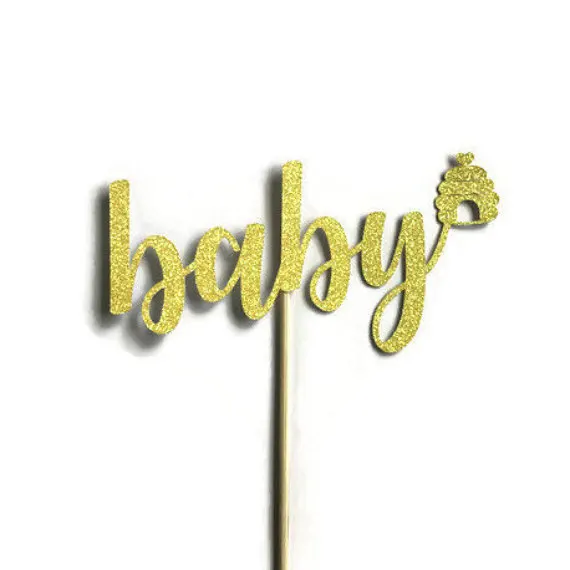 Казино тематика кекс топперы красный белый и черный | Лас Вегас Костюмы для