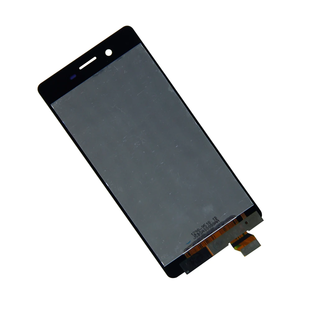 ЖК дисплей для Sony Xperia X Z6 F5122 F5121 с сенсорным экраном и дигитайзером в сборе